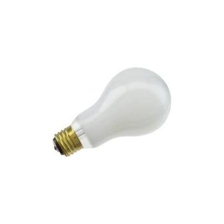Replacement For LIGHT BULB  LAMP, 30100 HALOGEN 120V